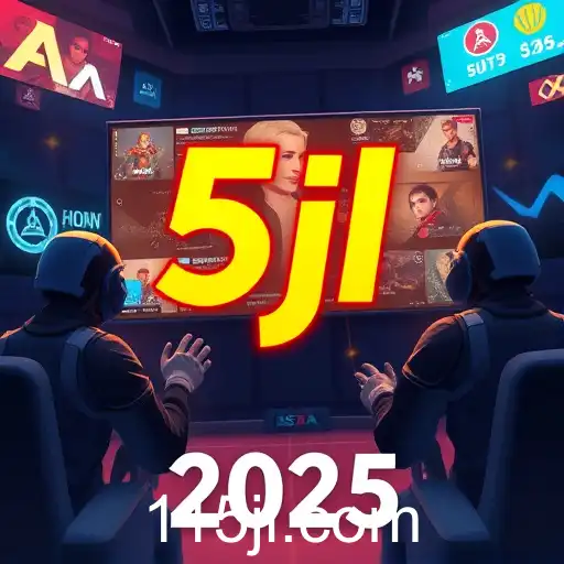 The Evolution of Web Gaming in 2026