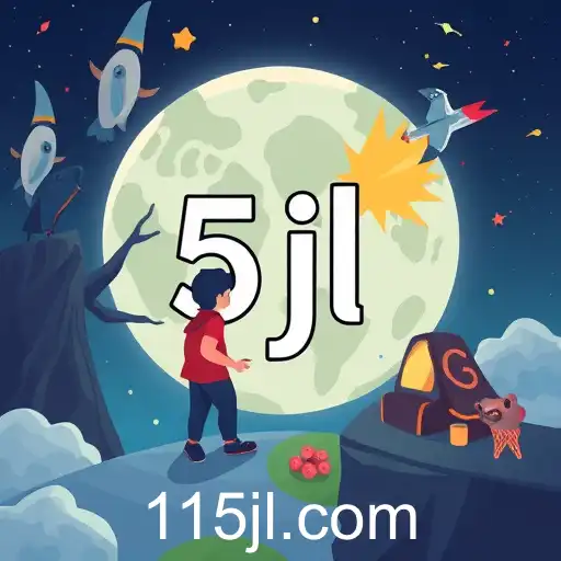 5jl