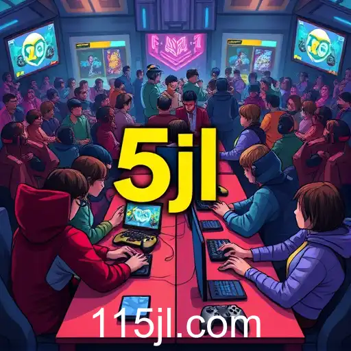 5jl