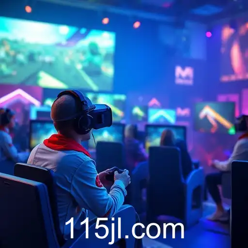 Unveiling the Evolution of 5jl