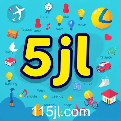 5jl